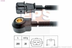 Датчик детонации Hyundai Accent II, Coupe, Elantra, Getz, Matrix, Kia Cerato 1.4/2.0 98– Датчик детонации Hyundai Accent II, Coupe, Elantra, Getz, Matrix, Kia Cerato 1.4/2.0 98–
