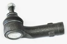 Наконечник рульової тяги правий Mondeo 96- FORD Наконечник рульової тяги правий Mondeo 96- FORD
