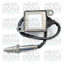 Датчик оксидів азоту glc (x253) 250 d 4-matic 15-19