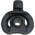 Кронштейн глушника