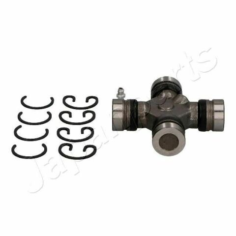 JAPANPARTS Хрестовина Mazda B-SERIE -06 (92*27)