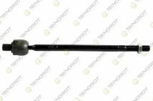 Тяга рульова ліва/права Fiat Iveco Daily II 99–