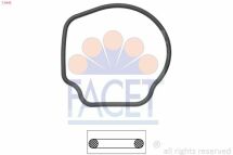 Прокладка термостата