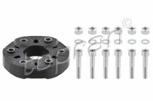 Муфта комплект