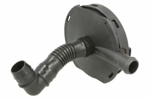 Сепаратор (маслоотделитель) VW Passat 2.8 00-05/Audi A4/A6 2.4 01-05 Сепаратор (маслоотделитель) VW Passat 2.8 00-05/Audi A4/A6 2.4 01-05