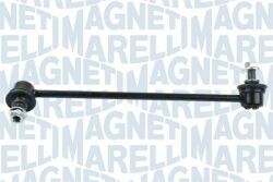 Тяга стабілізатора передня ліва Chrysler Sebring 01–, Mitsubishi Galant 96–