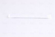 Осушувач кондиціонера 2.3dCi 10-