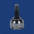 ШРКШ зовнішній комплект Citroen C4, Peugeot 207, 307