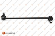 Тяга стаб.передніc-max,focus ii,kuga i,volvo 04-