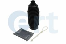 Комплект пильовиків рульової рейки Alfa Romeo 159 1.8 TBi 2009–2012, Brera 2.0 JTDM 2009–2010