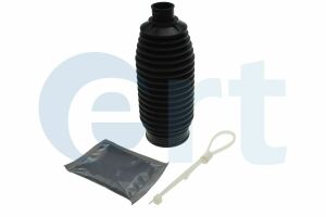 Комплект пильовиків рульової рейки Alfa Romeo 159 1.8 TBi 2009–2012, Brera 2.0 JTDM 2009–2010