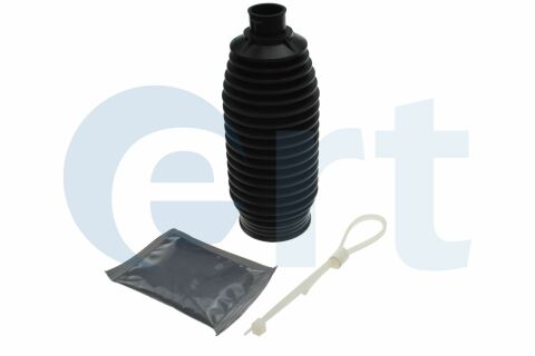 Комплект пильовиків рульової рейки Alfa Romeo 159 1.8 TBi 2009–2012, Brera 2.0 JTDM 2009–2010 Комплект пильовиків рульової рейки Alfa Romeo 159 1.8 TBi 2009–2012, Brera 2.0 JTDM 2009–2010