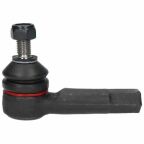 Наконечник рулевой тяги