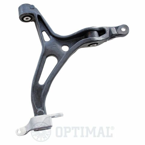 Важіль  підвіски