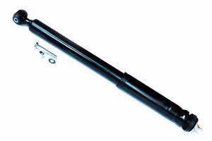 ASAM DB Амортизатор газ. передн.W210 E200-E420 7/95-
