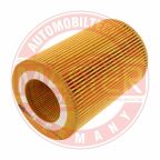 Повітряний фільтр Повітряний фільтр