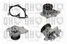 Водяной насос