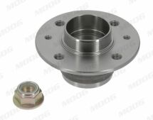 Подшипник ступицы задней Renault Scenic I/Megane I -03 (74.5x132.65x25)