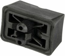 Поддомкратник BMW E63/E64/ MINI MINI R59/R58/R57/R56/R55 1.4-6.0 03-15 Поддомкратник BMW E63/E64/ MINI MINI R59/R58/R57/R56/R55 1.4-6.0 03-15