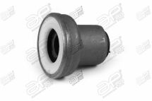 Сайлентблок рычага