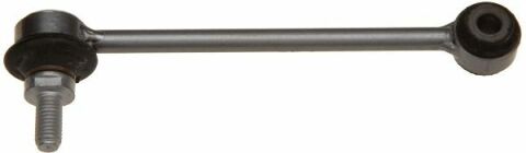 Стабілізатор стійки