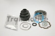 FIAT ШРУС внутрішній Комплект 25 зуб.