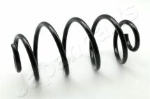 Пружина задня Fiat Doblo Cargo 2010–