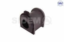 Втулка стабілізатора задня Toyota Land Cruiser 200 08–