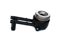 FORD центральний вимикач зчеплення Focus,Fiesta 95- FORD центральний вимикач зчеплення Focus,Fiesta 95-