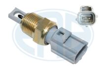 Датчик температуры впускного воздуха