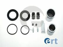 Ремкомплект пров. супорта (з поршеньками) CITROEN Jumper FIAT Ducato 95-40/48mm LUCAS