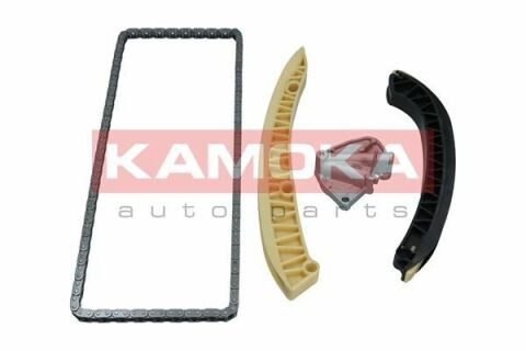 Ланцюг ГРМ к-т SEAT CORDOBA 02-09/IBIZA 02-09/SKODA FABIA 99-14/VW POLO 01-