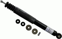 Амортизатор  підвіски