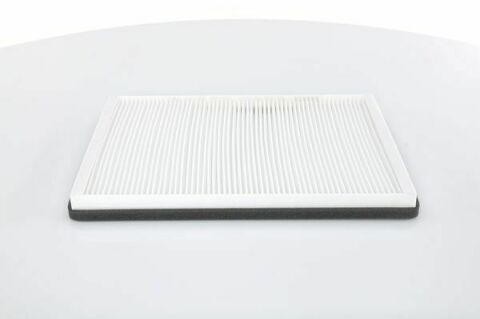 Фильтр салона DAF 95 XF 97-06/105 05-/XF 410-510 12-