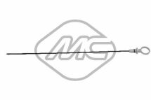 Щуп рівня масла Combo 1.7 D -01/1.7Di 16V 01-