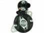 Стартер VW Caddy/T5 1.9TDI 03-/Skoda Fabia 1.4-1.9 D 03-10/Seat Altea 1.4-2.0 D 04- (2kw)  (z=10), фото 3 - інтерент-магазин Auto-Mechanic