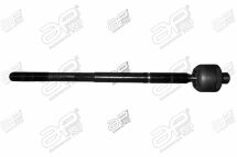 Осьовий шарнір