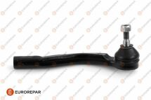 Наконечник рулевой тяги Наконечник рулевой тяги