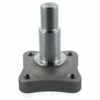 Маточина  колеса