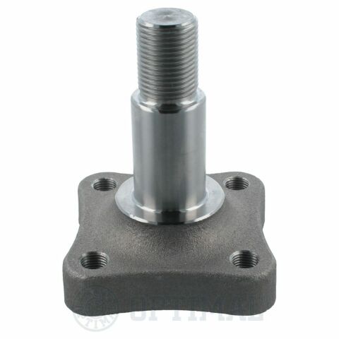 Маточина колеса Маточина колеса