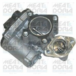 MEATDORIA RENAULT Shipping EGR Space IV,Lagoon II,III,Koleos,Traffic II,Vivaro 2.0dCi