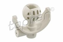 Втулка куліси Audi A4/A6/VW Passat 83-05