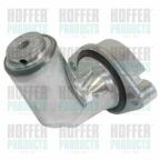 Датчик рівня оливи