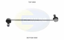 Тяга стабилизатора