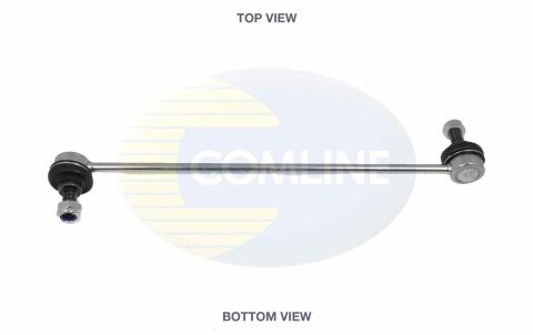 CSL7013 Comline Тяга стабілізатора