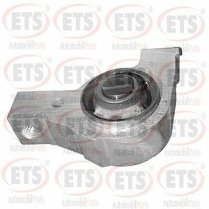 Опора, важіль підвіски