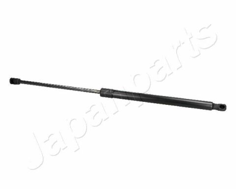 JAPANPARTS VW Амортизатор багажника T4 92-97 (с задним стеклооч.)