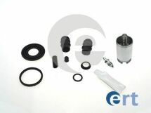 Ремкомплект супорта з поршеньком (з механізмом) CITROEN C4 PICASSO