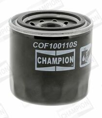 Фільтр масляний H=76mm Galant,Lancer,Mazda,Hyundai,Isuzu,Kia Cerato,Ceed,Mazda 6 MITSUBISHI Фільтр масляний H=76mm Galant,Lancer,Mazda,Hyundai,Isuzu,Kia Cerato,Ceed,Mazda 6 MITSUBISHI