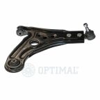 Важіль підвіски